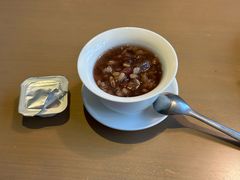 -隐溪茶馆(金虹桥店)