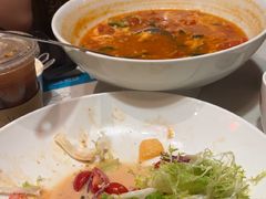 -徽镇小厨·经典徽菜(十里河店)