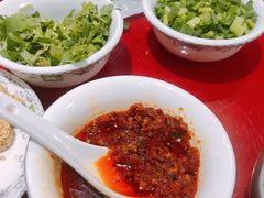 -南渝食府.石锅鸡(尚城花园店)