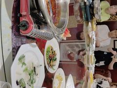 -老山东·山东菜(鲁菜名店)