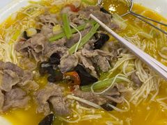 -海龙渔村(万江分店)