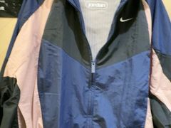 -CityOn熙地港西安购物中心