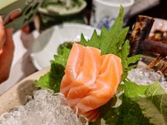 -匠和风精致料理(莆田财富中心店)