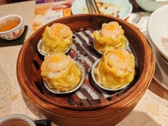 -点都德(珠江新城店)