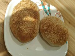 -老城南.鸭血粉丝汤(夫子庙店)