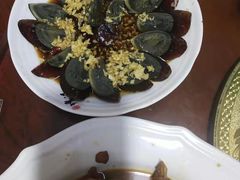 -沽源味道蒙餐莜面家常菜