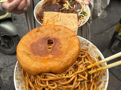 -小秋水饺(大成路总店)