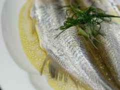 -太湖饭店·寄畅轩中餐厅