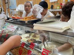 -温岭特色嵌糕(开元店)
