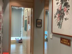 -梁溪琳琅书画院(汇金广场店)