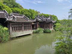 -韩湘水博园