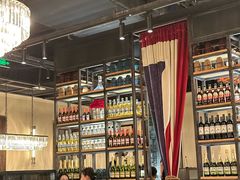 -华豫川酒家(大卫城店)