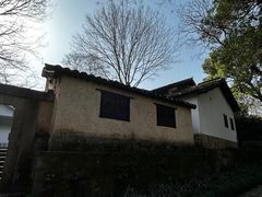 -法云安缦酒店