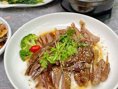 -寻潮忆卤鹅·潮汕餐馆(汇星店)