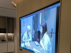 -南京君和堂中医门诊部