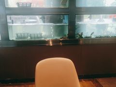-上菜呷饭(花溪店)