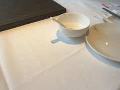 -苏浙汇(肇嘉浜路总店)