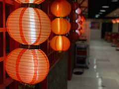 -芦月轩羊蝎子(太平桥店)