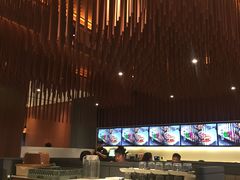 -千日贺茶餐厅(开发区安盛店)