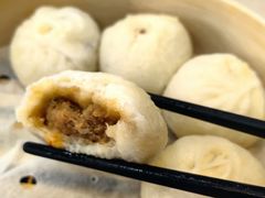 -永和大王(宜山店)