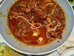 -懒人盐府人家(航天桥店)