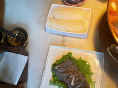 -聚宝源(潞城店)