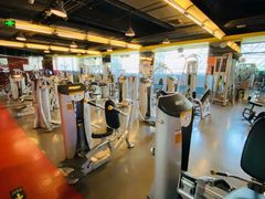 -力美健(中华店)