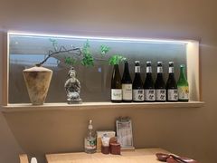 -YAMAKAWA(龙湖胥江天街店)