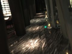 -广州四季酒店·佰鲜汇·现代法餐