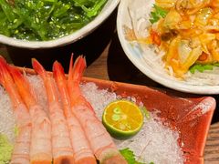 -鸟屯(三里屯店)