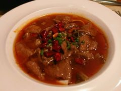 -我家小馆(江汉路店)