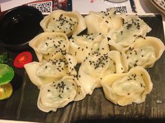 -卯时·龙光雅宴·精致锡帮菜(惠山古镇店)