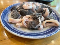-金生隆(六铺炕店)