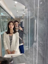 -愉己冥想·护发专门店