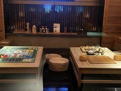 -手佳·水疗汇(嘉益店)