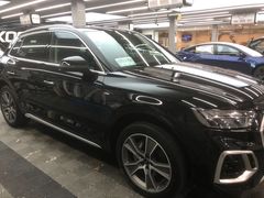 -3M博瑞达龙膜威固BOP保镖汽车贴膜隐形车衣(国贸店)