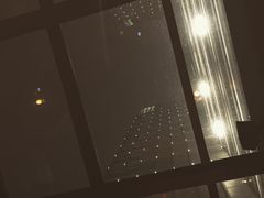 iphone_upload_pic-富力丽思卡尔顿酒店·FLAIR餐厅酒吧