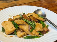 -临家闽南菜(宝洲路店)
