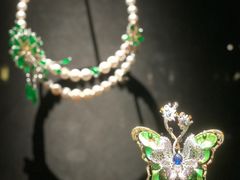-深圳珠宝博物馆