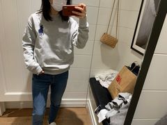 -Polo Ralph Lauren(青浦百联奥特莱斯广场店)