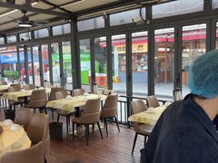 -铭副琦食·虾蟹烩馆(渔人码头店)