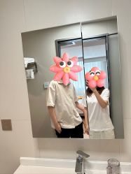-侒悦缦月子中心·疗愈园区(龙岗店)