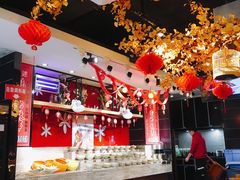 -要德火锅(鼓楼店)