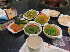 -草原饭店火锅