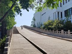 -广富林郊野公园