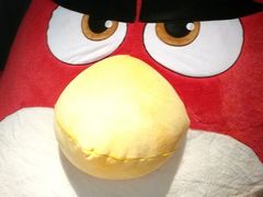 -星河寰宇IMAX影城(星河WORLD·COCO Park店)