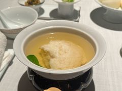-许家菜(望江店)