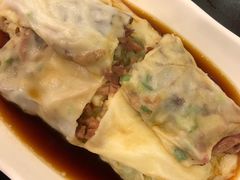 -卓粤拉肠(红庙店)