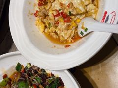 -力力渔港涉外店