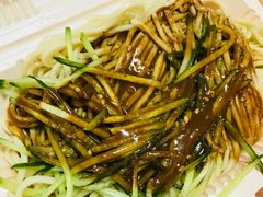 -新川面馆(新街口二店)